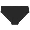 Slip Noir Livorne 2 Slip Noir Livorne -Bestform Lingerie CL02875 030 WEB 0 180376f6 5cd6 4265 897a 1a8613ff68ab