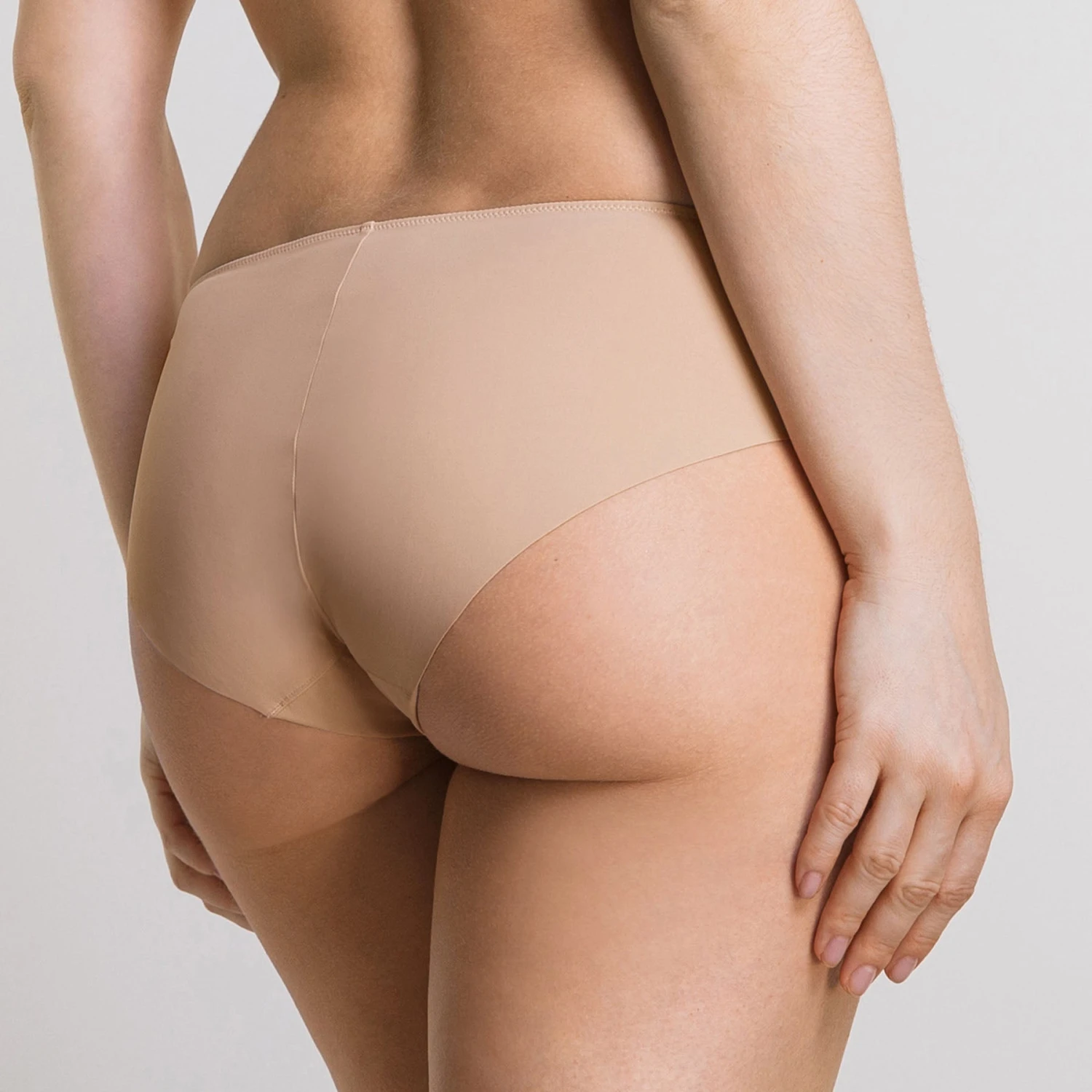 Slip Nude Livorne 4 Slip Nude Livorne – Image 2