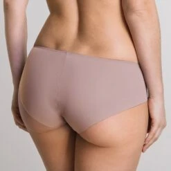 Slip Praline Livorne 7 Slip Praline Livorne -Bestform Lingerie CL02875 108 WEB 2