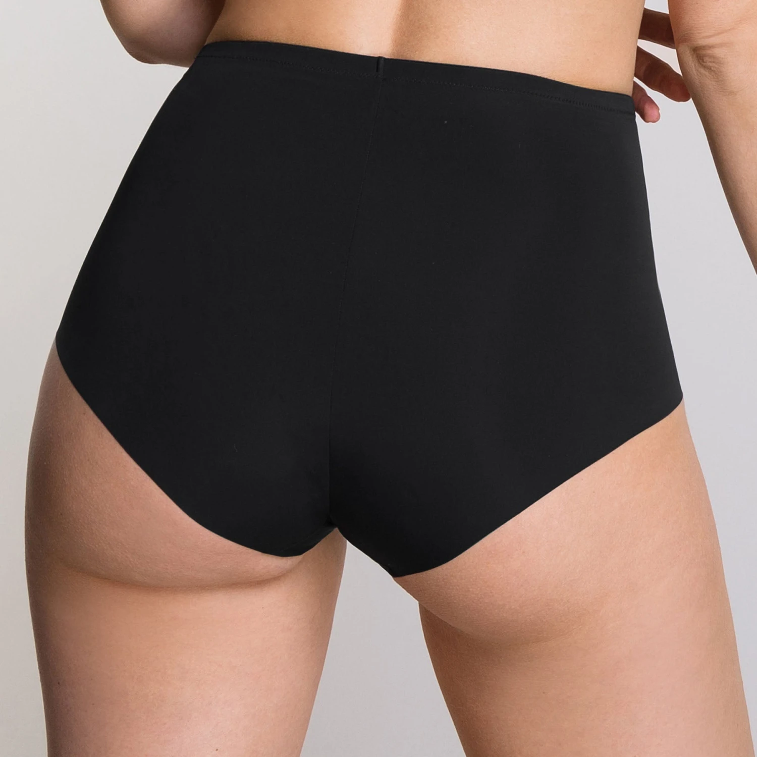Culotte Noir Livorne 3 Culotte Noir Livorne – Image 2