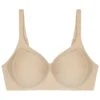 Soutien-gorge Sans Armatures Nude Bari 1 Soutien-gorge Sans Armatures Nude Bari -Bestform Lingerie CL11871 043 WEB 0