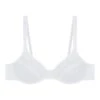 Soutien-gorge Avec Armatures Blanc Bari 2 Soutien-gorge Avec Armatures Blanc Bari -Bestform Lingerie CL12871 010 WEB 0 10b8cab5 eee6 42c6 ad9b 63e90b626af5