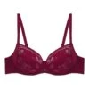 Soutien-gorge Emboîtant Avec Armatures Rubis Versailles 2 Soutien-gorge Emboîtant Avec Armatures Rubis Versailles -Bestform Lingerie CL14004 066 WEB 0 be913618 f85a 4e27 a6de ef5755b0cef7