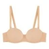 Soutien-gorge Bandeau Avec Armatures Nude Livorne 2 Soutien-gorge Bandeau Avec Armatures Nude Livorne -Bestform Lingerie CL25875 043 WEB 0 1574a489 1029 44fc 82cb aee9a226e91c
