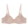 Soutien-gorge Emboîtant Avec Armatures Beige Rosé Amalfi 2 Soutien-gorge Emboîtant Avec Armatures Beige Rosé Amalfi -Bestform Lingerie CL44878 048 WEB 0 3bdf1cdd 4e4b 4c29 ad13 ca5b28717c70