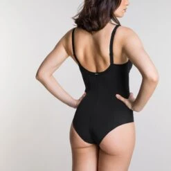 Bestform Lingerie -Bestform Lingerie CL62875 030 WEB 2