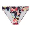 Culotte De Bain Floral ANTIOCO 1 Culotte De Bain Floral ANTIOCO -Bestform Lingerie CS02108 9K3 WEB 0 1a1bd874 323a 4557 9d36 04b77971845e
