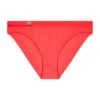 Culotte De Bain Coquelicot VENTOTENE 1 Culotte De Bain Coquelicot VENTOTENE -Bestform Lingerie CS02109 065 WEB 0 085ce5dc 77da 4252 87b6 57a045f323dd