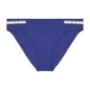Culotte De Bain NAVY PANTELLERIA 2 Culotte De Bain NAVY PANTELLERIA -Bestform Lingerie CS02110 A26 WEB 0