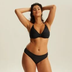 Culotte Haute De Bain Noir VENTOTENE 9 Culotte Haute De Bain Noir VENTOTENE -Bestform Lingerie CS03109 030 WEB 3 882362db b7ca 4fed 9dbd 4171b5ba7054