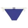 Culotte De Bain Ă Noeuds NAVY PANTELLERIA 2 Culotte De Bain Ă Noeuds NAVY PANTELLERIA -Bestform Lingerie CS2G110 A26 WEB 0 9bcc6aac 739a 45bb aa28 6489c7978346