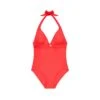 Maillot Avec Armatures Comfort Coquelicot VENTOTENE 2 Maillot Avec Armatures Comfort Coquelicot VENTOTENE -Bestform Lingerie CS64109 065 WEB 0 46a6fd57 e31f 4c70 a60a 917debc5264e