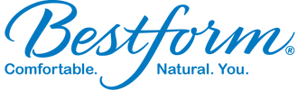 Bestform Lingerie